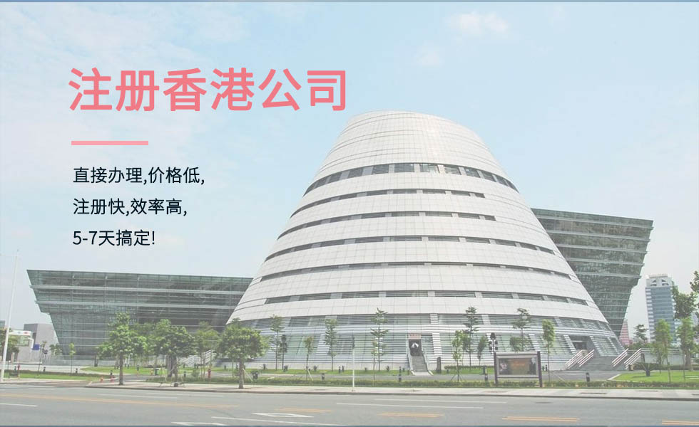 1638452827128281.jpg 1-1Q1141431551L.jpg