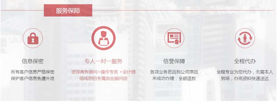 1638452935152804.jpg 1-1Q114150122T5.jpg