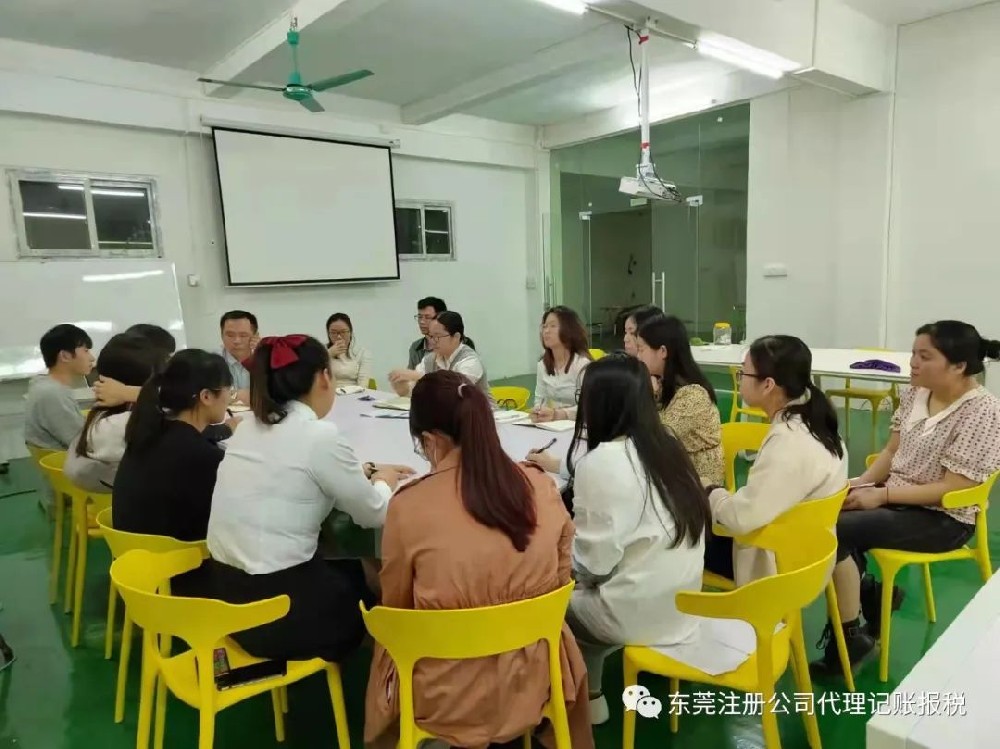 1646647570756870.jpg 06.jpg