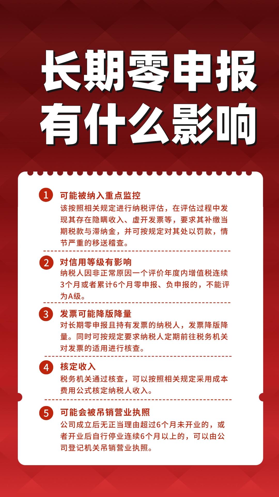 1676876292745640.jpg 长期零申报有什么影响.jpg