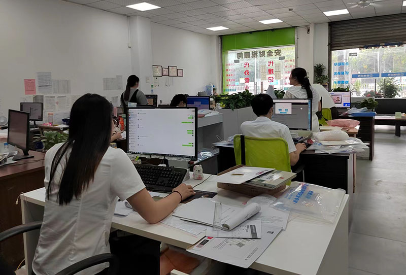 1678866152202476.jpg 0002.jpg